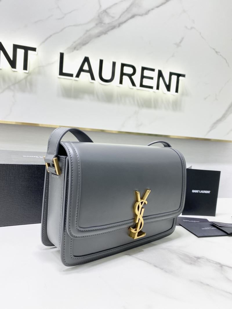 Y51 satchel bags